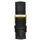 Guess Richmond Gents GW0523G1 Férfi Karóra