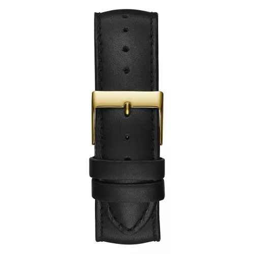 Guess Richmond Gents GW0523G1 Férfi Karóra