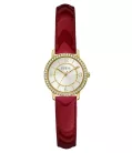 Guess Melody Lady GW0533L1 Női Karóra