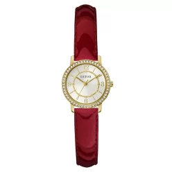 Guess Melody Lady GW0533L1 Női Karóra