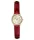 Guess Melody Lady GW0533L1 Női Karóra