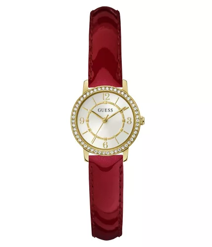 Guess Melody Lady GW0533L1 Női Karóra