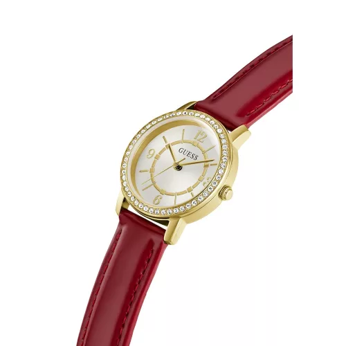 Guess Melody Lady GW0533L1 Női Karóra