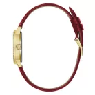Guess Melody Lady GW0533L1 Női Karóra