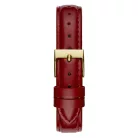 Guess Melody Lady GW0533L1 Női Karóra