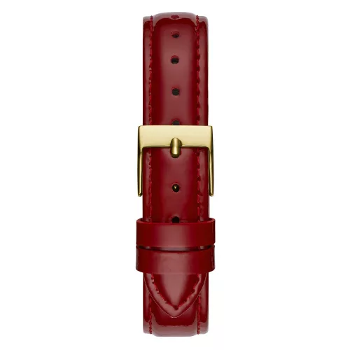 Guess Melody Lady GW0533L1 Női Karóra