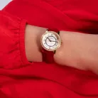 Guess Melody Lady GW0533L1 Női Karóra