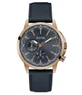 Guess Spec Gents GW0540G2 Férfi Karóra
