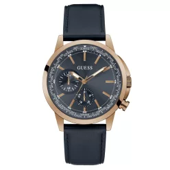 Guess Spec Gents GW0540G2 Férfi Karóra