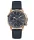 Guess Spec Gents GW0540G2 Férfi Karóra