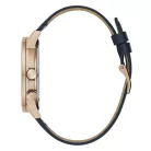 Guess Spec Gents GW0540G2 Férfi Karóra