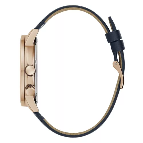 Guess Spec Gents GW0540G2 Férfi Karóra