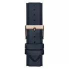 Guess Spec Gents GW0540G2 Férfi Karóra