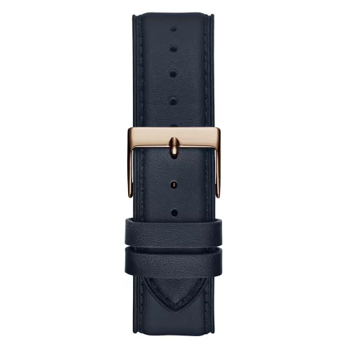 Guess Spec Gents GW0540G2 Férfi Karóra
