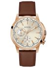 Guess Spec GW0540G4 Férfi Karóra