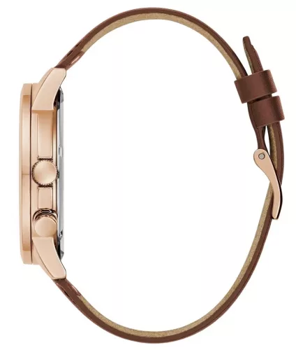 Guess Spec GW0540G4 Férfi Karóra