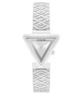 Guess Fame Lady GW0543L1 Női Karóra