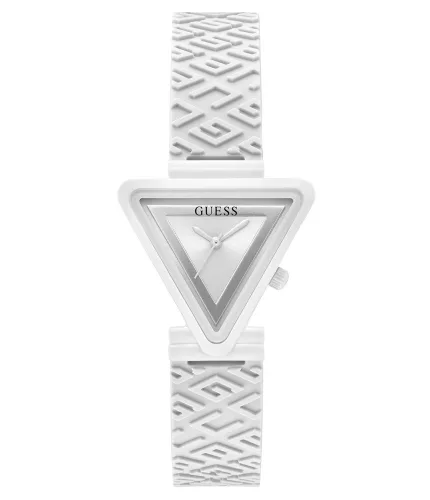 Guess Fame Lady GW0543L1 Női Karóra