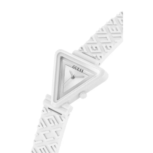 Guess Fame Lady GW0543L1 Női Karóra