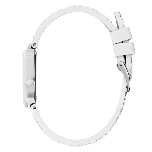 Guess Fame Lady GW0543L1 Női Karóra