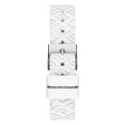 Guess Fame Lady GW0543L1 Női Karóra