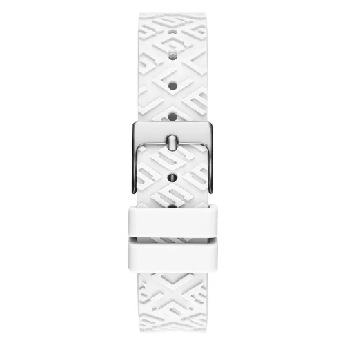Guess Fame Lady GW0543L1 Női Karóra