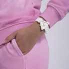 Guess Fame Lady GW0543L1 Női Karóra