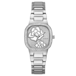 Guess Rose Bud Lady GW0544L1 Férfi Karóra