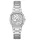 Guess Rose Bud Lady GW0544L1 Férfi Karóra