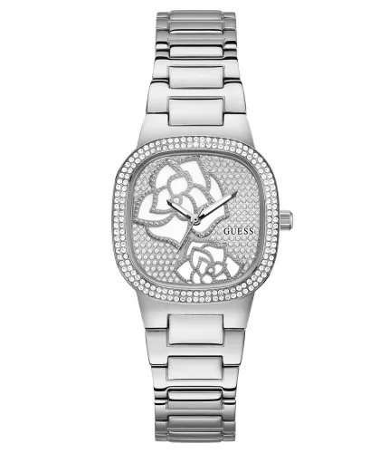 Guess Rose Bud Lady GW0544L1 Férfi Karóra