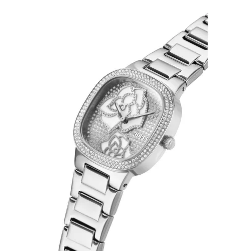 Guess Rose Bud Lady GW0544L1 Férfi Karóra
