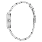 Guess Rose Bud Lady GW0544L1 Férfi Karóra