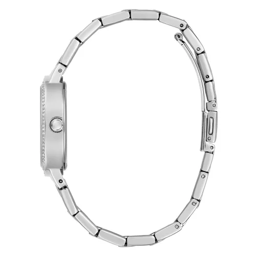 Guess Rose Bud Lady GW0544L1 Férfi Karóra