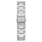Guess Rose Bud Lady GW0544L1 Férfi Karóra