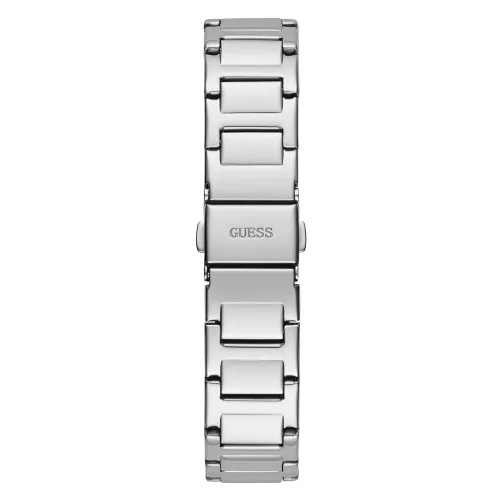 Guess Rose Bud Lady GW0544L1 Férfi Karóra