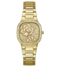 Guess Rose Bud Lady GW0544L2 Férfi Karóra