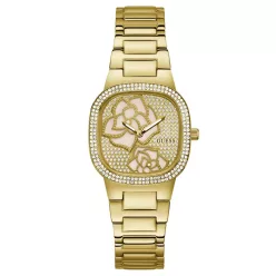 Guess Rose Bud Lady GW0544L2 Férfi Karóra
