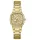 Guess Rose Bud Lady GW0544L2 Férfi Karóra