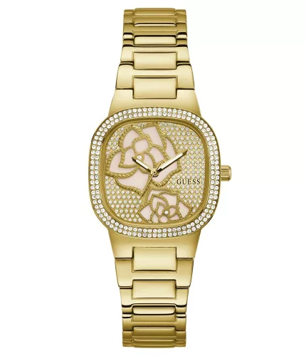 Guess Rose Bud Lady GW0544L2 Férfi Karóra
