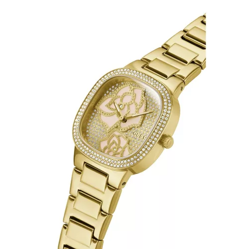 Guess Rose Bud Lady GW0544L2 Férfi Karóra