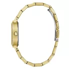 Guess Rose Bud Lady GW0544L2 Férfi Karóra