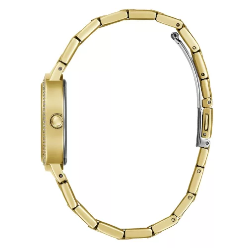 Guess Rose Bud Lady GW0544L2 Férfi Karóra