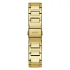 Guess Rose Bud Lady GW0544L2 Férfi Karóra