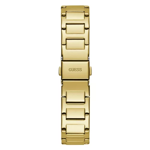 Guess Rose Bud Lady GW0544L2 Férfi Karóra