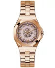 Guess Empress GW0551L3 Női Karóra