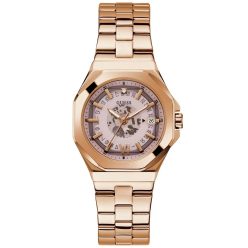 Guess Empress GW0551L3 Női Karóra