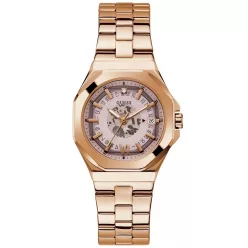 Guess Empress GW0551L3 Női Karóra