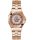 Guess Empress GW0551L3 Női Karóra