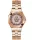 Guess Empress GW0551L3 Női Karóra