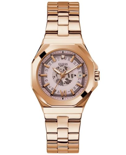 Guess Empress GW0551L3 Női Karóra